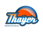 thayermechanicalservicesllc