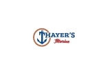 Thayer's Marine