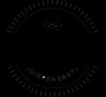 THC Collection London - Weed Delivery &amp; Dispen