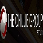The Chillie Group