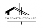 TH Constructions