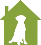 The House Call Vet