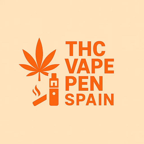 THC VAPE PEN SPAIN