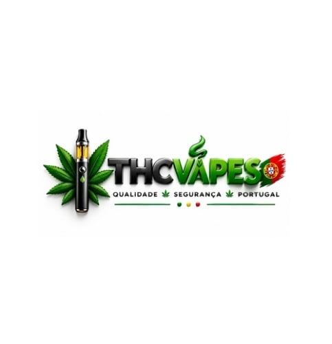 THCVAPES PORTUGAL