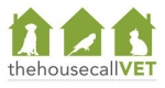 The House Call Vet