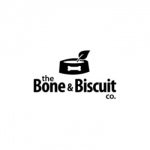 the Bone & Biscuit Co. - St. Catharines