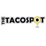 the Taco Spot - San Tan