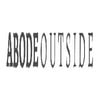 Abode Outside