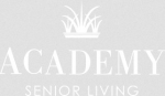 Academy Senior Living