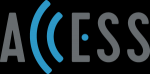 Access Control Group, L.L.C.