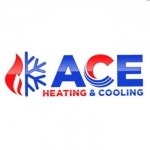Ace Heating & Cooling