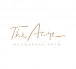 The Acre Boomerang Farm
