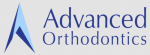 Advanced Orthodontics