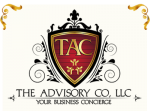 The Advisory Co
