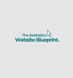 The Aesthetics Website Blueprint