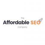 The Affordable SEO Company