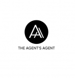 The Agent's Agent