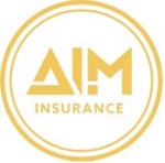 theaim.ca