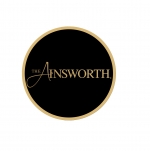 The Ainsworth Hoboken