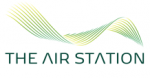 The Air Station Pte Ltd