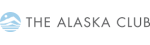 The Alaska Club Fairbanks South