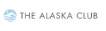 The Alaska Club Downtown