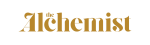 The Alchemist Magazine