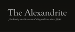 The Alexandrite LLC