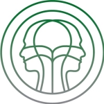 The Allergy Center at Sacramento Ear, Nose & Throat