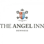 The Angel Inn