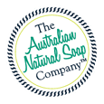 The Australian Natural Soap Company