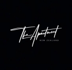 The Apartment NZ
