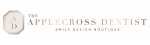 The Applecross Dentist