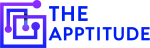 The Apptitude
