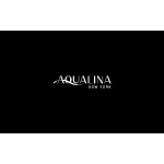 The Aqualina New York