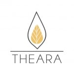 THEARA