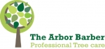 The Arbor Barber
