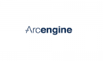 Arcengine Technologies LLC