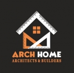 ARCH HOME Architects & Builders