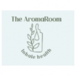 The AromaRoom