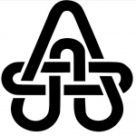 The Artist Tree Studio Dispensary Lounge