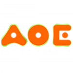 artofevent