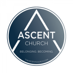 The Ascent Church