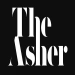 The Asher