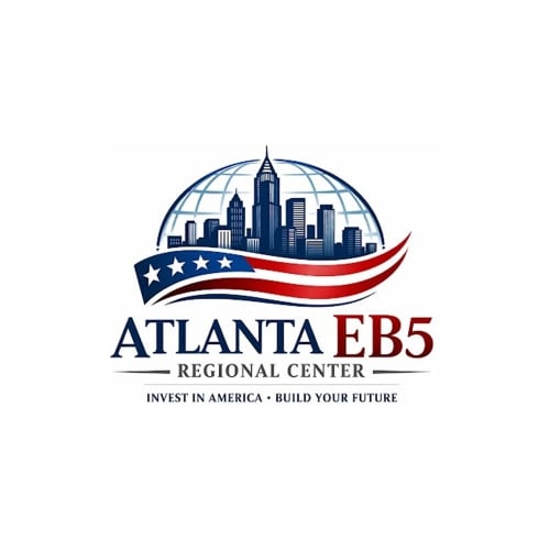 The Atlanta EB-5