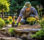 TheAucklandLandscapers.co.nz