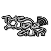 The Audio Guy
