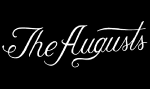 The Augusts Wedding Photography of North Vancouver
