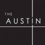 The Austin