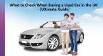 theautoexperts